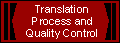Translation Process and Quality Control